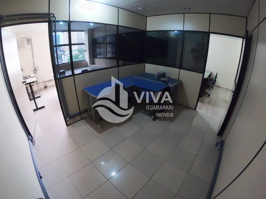 Sala Comercial à venda, 84m2 em Centro, Guarapari - ES - imagem 2 Foto 2 de Sala Comercial à venda, 84m2 em Centro, Guarapari - ES