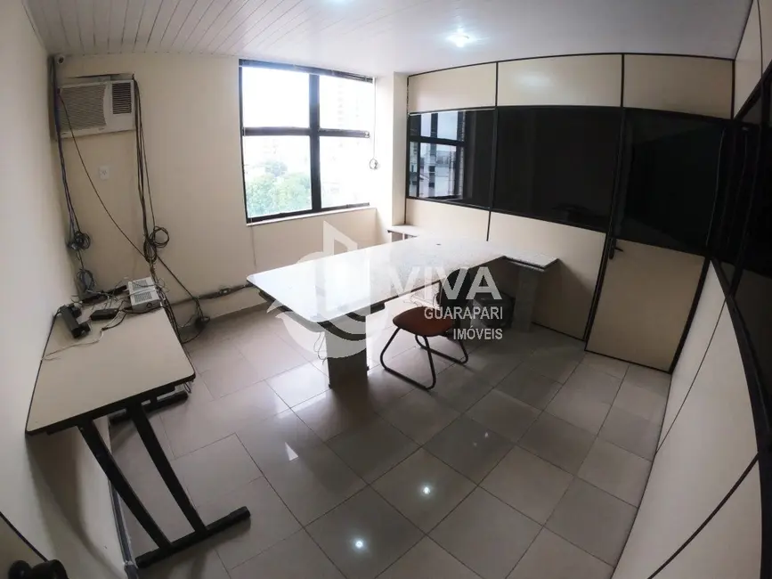 Sala Comercial à venda, 84m2 em Centro, Guarapari - ES - imagem 8 Foto 8 de Sala Comercial à venda, 84m2 em Centro, Guarapari - ES
