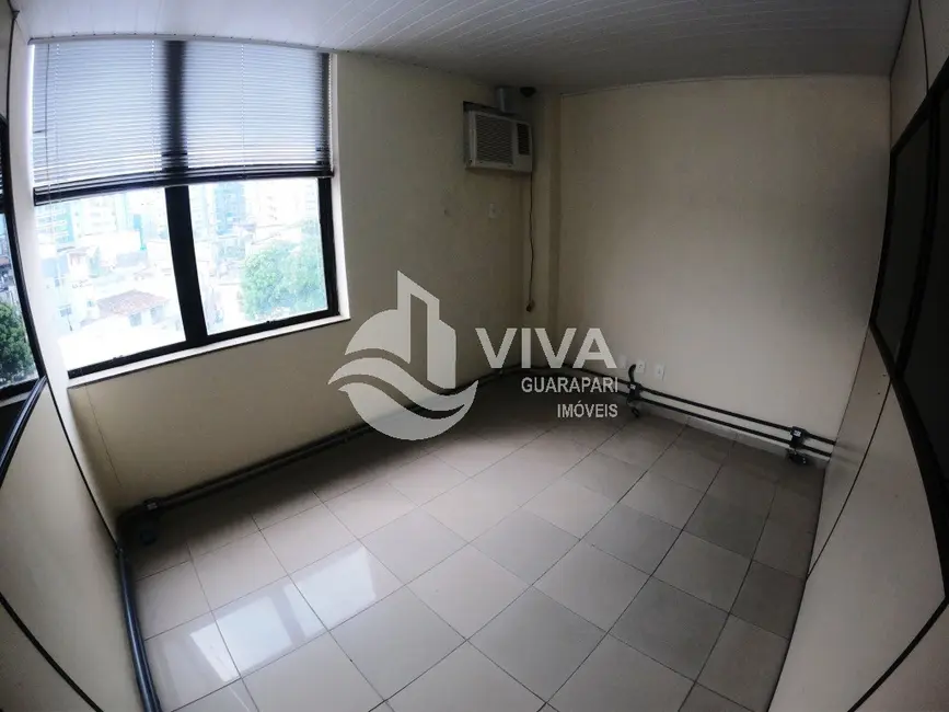 Sala Comercial à venda, 84m2 em Centro, Guarapari - ES - imagem 6 Foto 6 de Sala Comercial à venda, 84m2 em Centro, Guarapari - ES