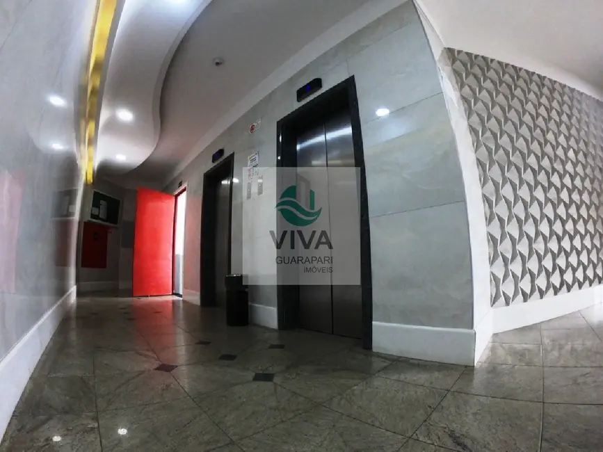 Sala Comercial à venda, 84m2 em Centro, Guarapari - ES - imagem 3 Foto 3 de Sala Comercial à venda, 84m2 em Centro, Guarapari - ES