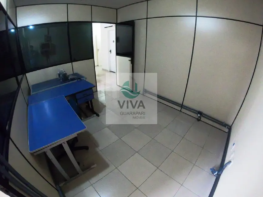 Sala Comercial à venda, 84m2 em Centro, Guarapari - ES - imagem 5 Foto 5 de Sala Comercial à venda, 84m2 em Centro, Guarapari - ES