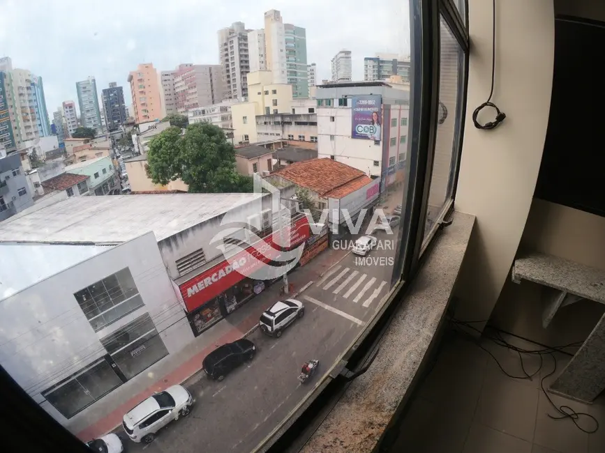Sala Comercial à venda, 84m2 em Centro, Guarapari - ES - imagem 9 Foto 9 de Sala Comercial à venda, 84m2 em Centro, Guarapari - ES