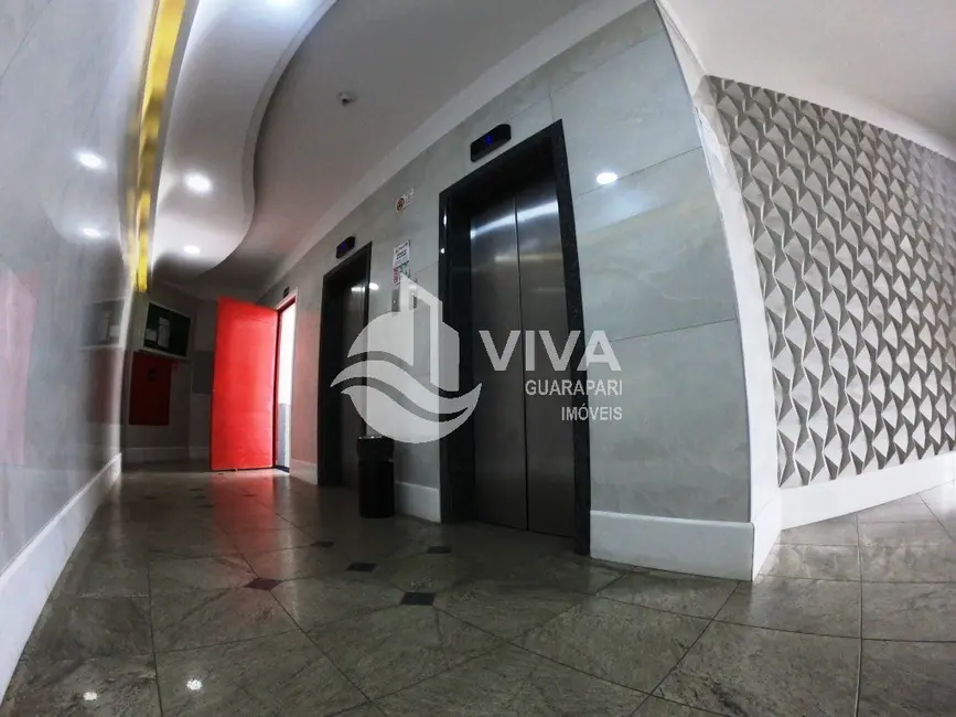 Sala Comercial à venda, 84m2 em Centro, Guarapari - ES - imagem 3 Foto 3 de Sala Comercial à venda, 84m2 em Centro, Guarapari - ES