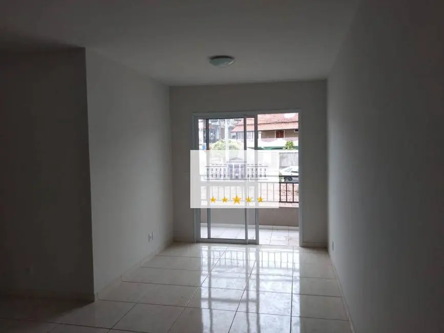 Foto 1 de Apartamento com 3 quartos à venda, 68m2 em Novo Umuarama, Aracatuba - SP