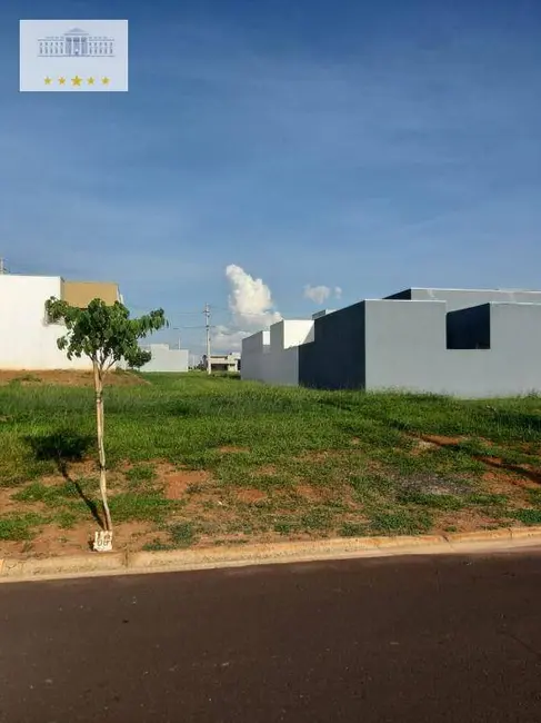 Foto 2 de Terreno / Lote à venda, 225m2 em Aeroporto, Aracatuba - SP