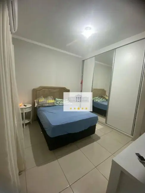 Foto 1 de Casa com 2 quartos à venda, 125m2 em Água Branca III, Aracatuba - SP