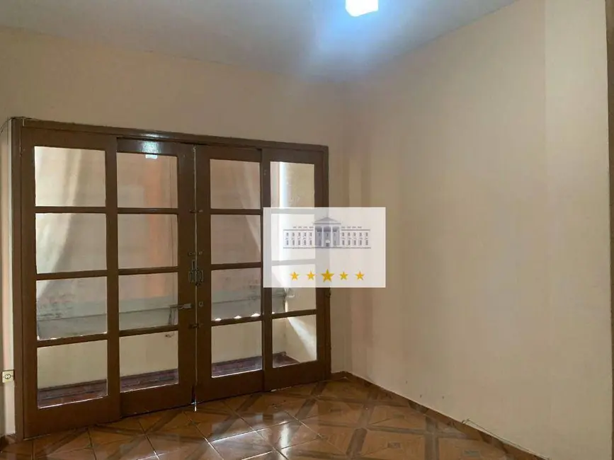 Foto 1 de Apartamento com 2 quartos à venda e para alugar, 92m2 em Centro, Aracatuba - SP