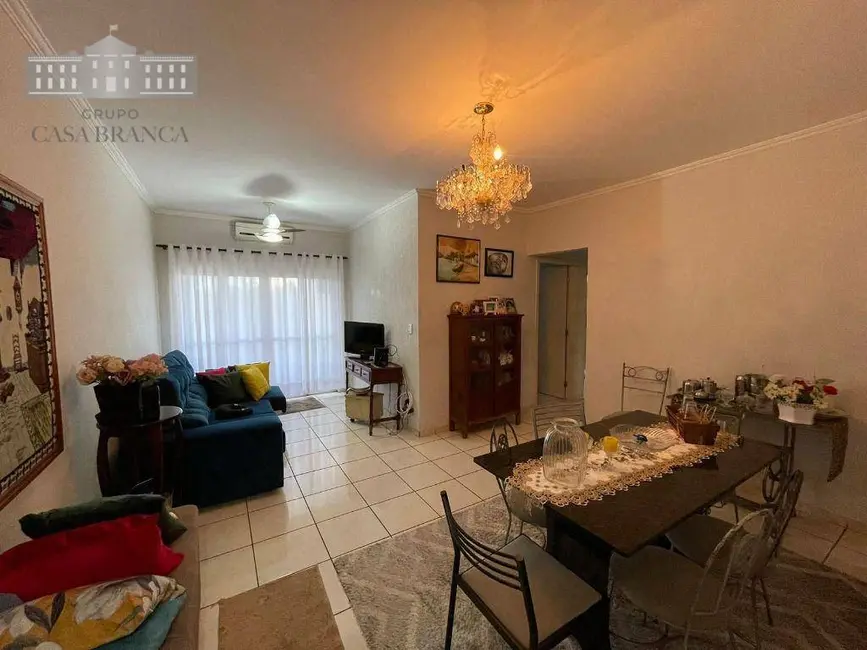 Foto 1 de Apartamento com 3 quartos à venda, 82m2 em Novo Umuarama, Aracatuba - SP