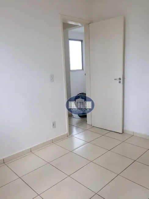 Foto 2 de Apartamento com 2 quartos à venda e para alugar, 50m2 em Jardim Nova Yorque, Aracatuba - SP