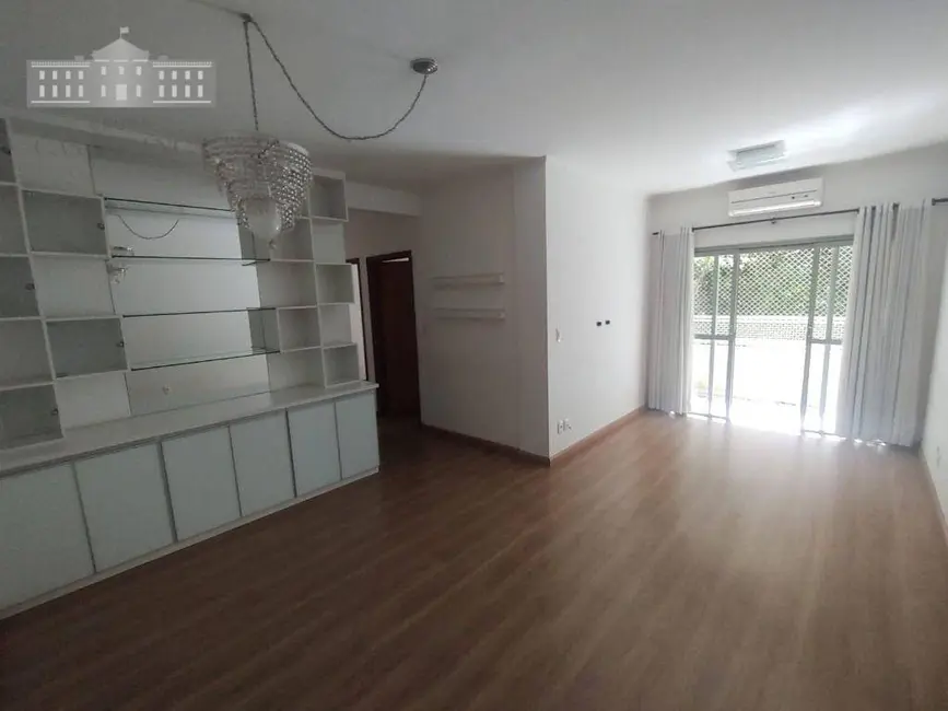 Foto 1 de Apartamento com 3 quartos à venda, 85m2 em Novo Umuarama, Aracatuba - SP