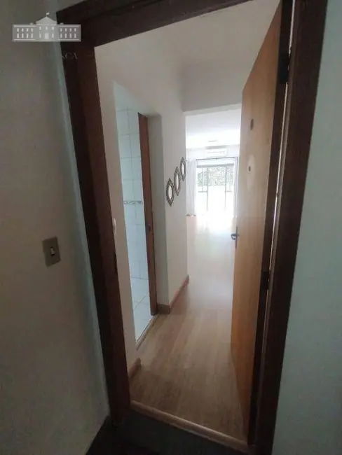 Foto 2 de Apartamento com 3 quartos à venda, 85m2 em Novo Umuarama, Aracatuba - SP