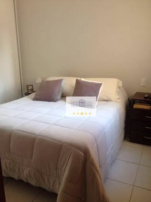 Foto 2 de Apartamento com 3 quartos à venda, 86m2 em Vila Mendonça, Aracatuba - SP