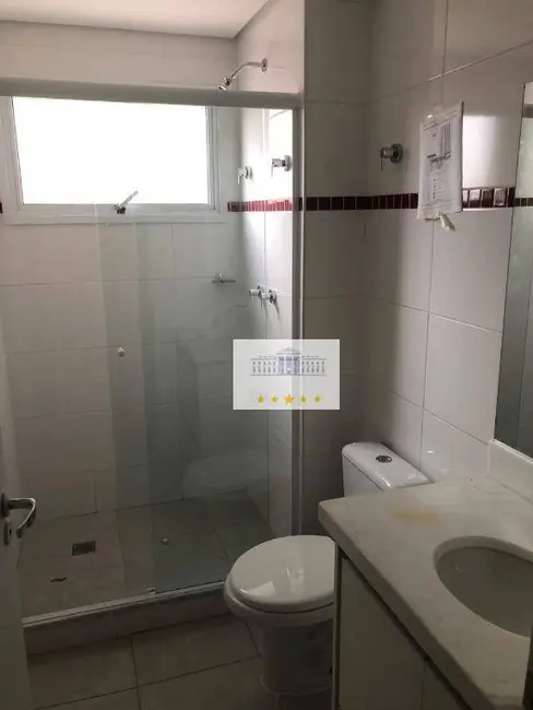 Foto 2 de Apartamento com 2 quartos à venda, 75m2 em Vila Mendonça, Aracatuba - SP