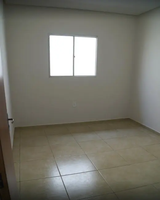 Foto 2 de Casa com 2 quartos à venda, 220m2 em Planalto Boa Esperança, Timon - MA