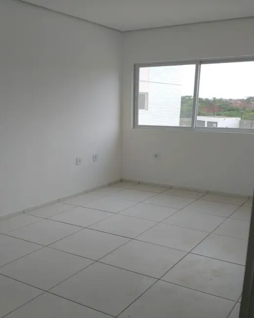 Foto 2 de Apartamento à venda e para alugar, 69m2 em Uruguai, Teresina - PI