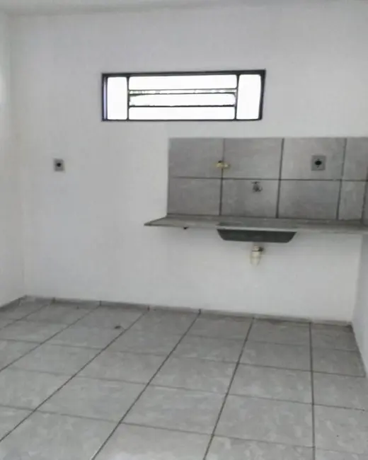 Foto 2 de Apartamento com 2 quartos à venda, 69m2 em Todos os Santos, Teresina - PI