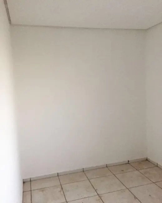 Foto 2 de Apartamento à venda, 64m2 em Cicero Ferraz, Timon - MA