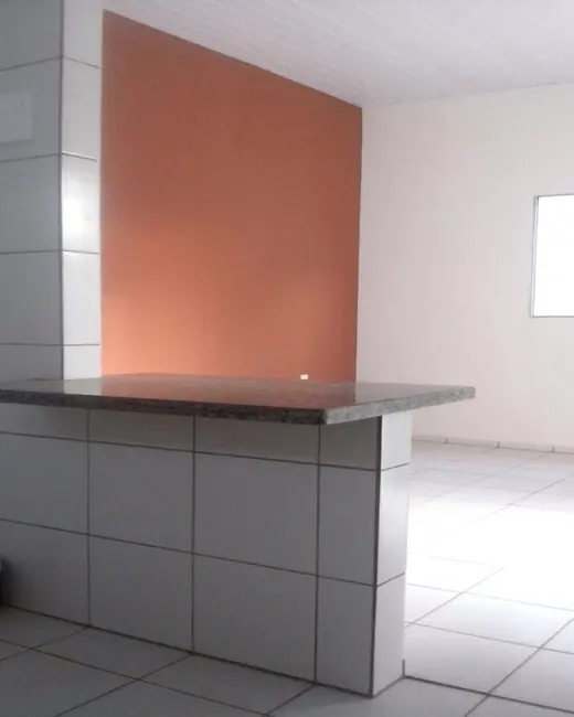 Foto 2 de Casa com 2 quartos à venda, 64m2 em Planalto Boa Esperança, Timon - MA