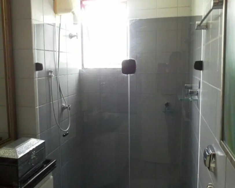 Foto 2 de Apartamento com 3 quartos à venda, 164m2 em Horto, Teresina - PI