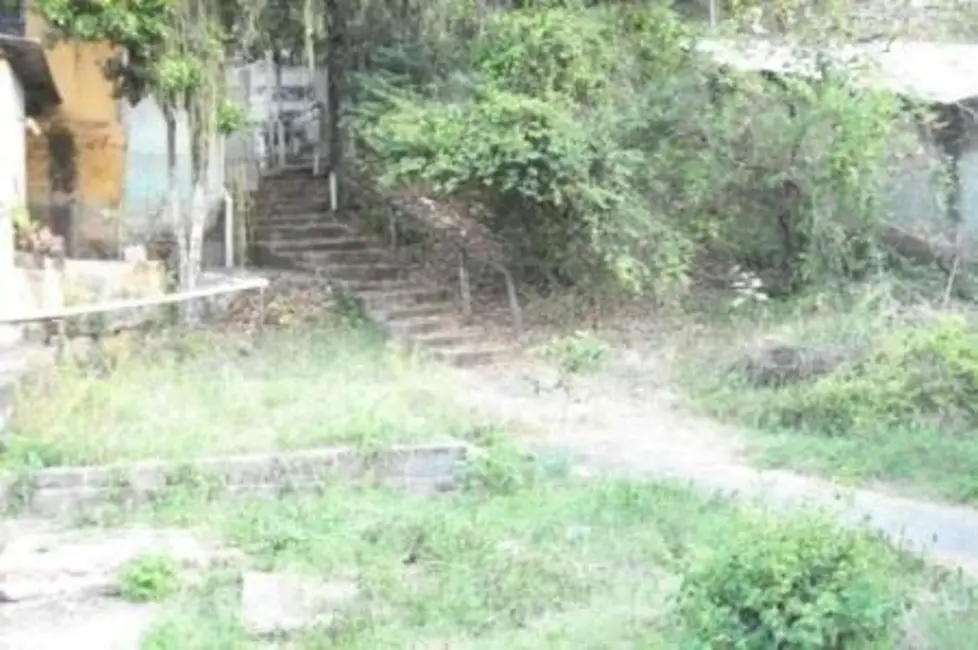 Terreno / Lote à venda, 1151m2 em Pechincha, Rio De Janeiro - RJ - imagem 4 Foto 4 de Terreno / Lote à venda, 1151m2 em Pechincha, Rio De Janeiro - RJ