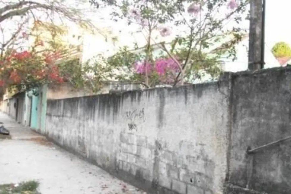 Terreno / Lote à venda, 1151m2 em Pechincha, Rio De Janeiro - RJ - imagem 1 Foto 1 de Terreno / Lote à venda, 1151m2 em Pechincha, Rio De Janeiro - RJ