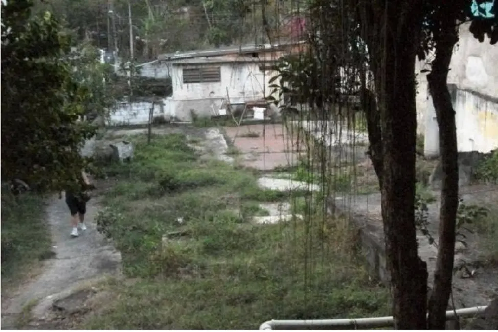 Terreno / Lote à venda, 1151m2 em Pechincha, Rio De Janeiro - RJ - imagem 5 Foto 5 de Terreno / Lote à venda, 1151m2 em Pechincha, Rio De Janeiro - RJ