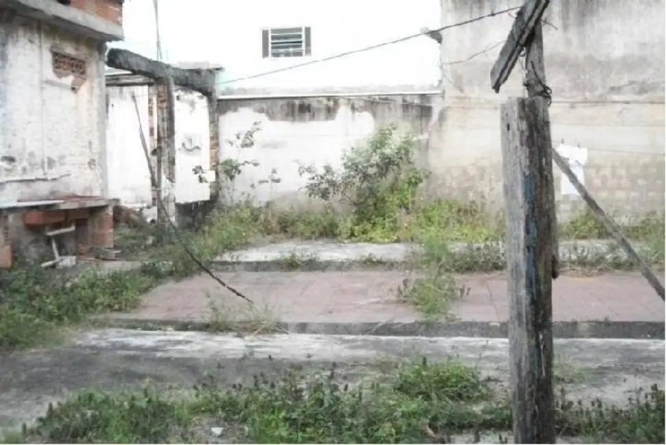 Terreno / Lote à venda, 1151m2 em Pechincha, Rio De Janeiro - RJ - imagem 6 Foto 6 de Terreno / Lote à venda, 1151m2 em Pechincha, Rio De Janeiro - RJ