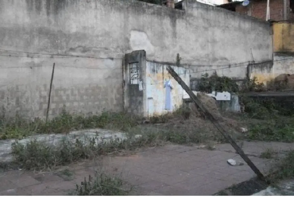 Terreno / Lote à venda, 1151m2 em Pechincha, Rio De Janeiro - RJ - imagem 3 Foto 3 de Terreno / Lote à venda, 1151m2 em Pechincha, Rio De Janeiro - RJ