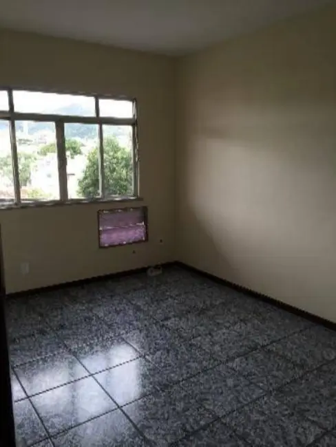 Apartamento com 3 quartos à venda, 128m2 em Vila Valqueire, Rio De Janeiro - RJ - imagem 9 Foto 9 de Apartamento com 3 quartos à venda, 128m2 em Vila Valqueire, Rio De Janeiro - RJ