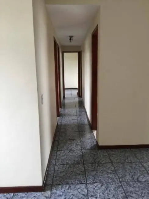Apartamento com 3 quartos à venda, 128m2 em Vila Valqueire, Rio De Janeiro - RJ - imagem 4 Foto 4 de Apartamento com 3 quartos à venda, 128m2 em Vila Valqueire, Rio De Janeiro - RJ