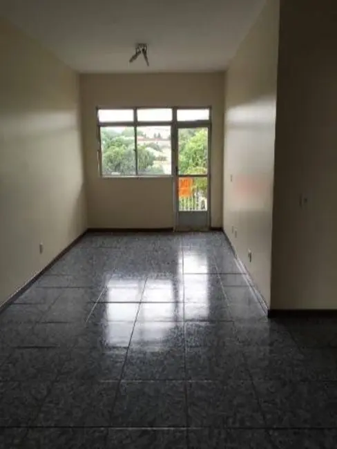 Foto 2 de Apartamento com 3 quartos à venda, 128m2 em Vila Valqueire, Rio De Janeiro - RJ