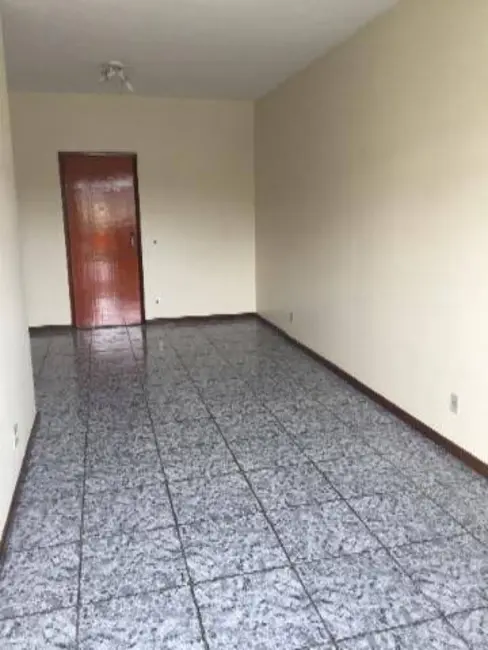 Apartamento com 3 quartos à venda, 128m2 em Vila Valqueire, Rio De Janeiro - RJ - imagem 3 Foto 3 de Apartamento com 3 quartos à venda, 128m2 em Vila Valqueire, Rio De Janeiro - RJ