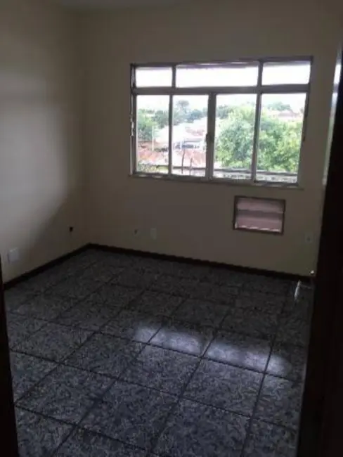 Apartamento com 3 quartos à venda, 128m2 em Vila Valqueire, Rio De Janeiro - RJ - imagem 7 Foto 7 de Apartamento com 3 quartos à venda, 128m2 em Vila Valqueire, Rio De Janeiro - RJ
