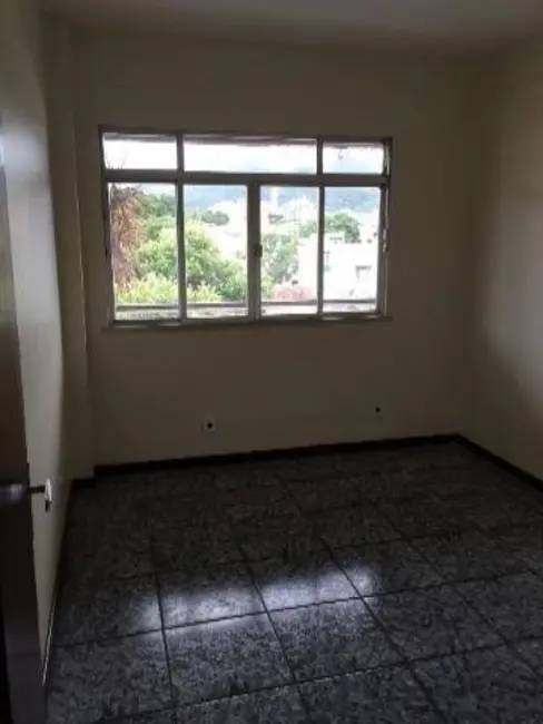 Apartamento com 3 quartos à venda, 128m2 em Vila Valqueire, Rio De Janeiro - RJ - imagem 8 Foto 8 de Apartamento com 3 quartos à venda, 128m2 em Vila Valqueire, Rio De Janeiro - RJ