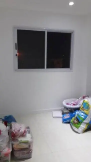 Foto 14 de Casa de Condomínio com 4 quartos à venda, 231m2 em Vargem Pequena, Rio De Janeiro - RJ