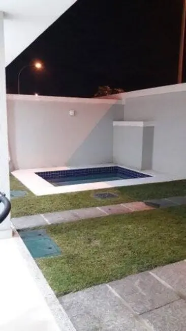 Foto 20 de Casa de Condomínio com 4 quartos à venda, 231m2 em Vargem Pequena, Rio De Janeiro - RJ