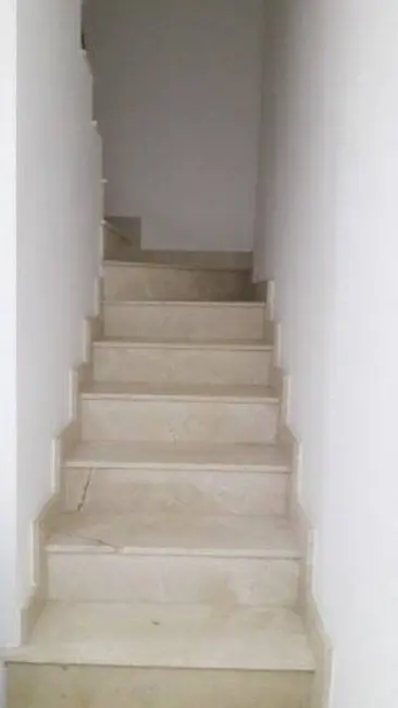 Foto 16 de Casa de Condomínio com 4 quartos à venda, 231m2 em Vargem Pequena, Rio De Janeiro - RJ