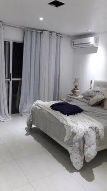 Foto 15 de Casa de Condomínio com 4 quartos à venda, 231m2 em Vargem Pequena, Rio De Janeiro - RJ