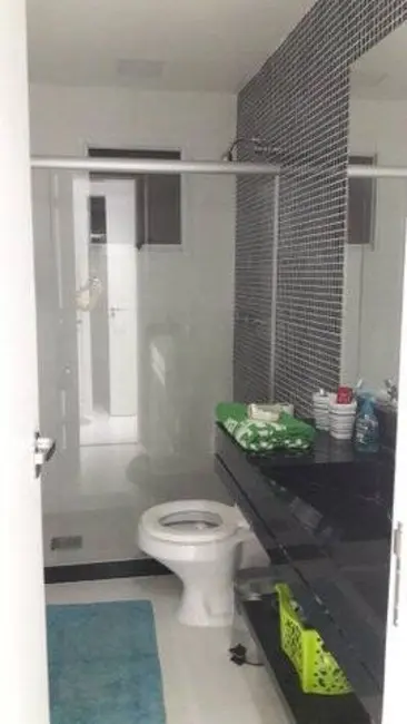 Foto 11 de Casa de Condomínio com 4 quartos à venda, 231m2 em Vargem Pequena, Rio De Janeiro - RJ