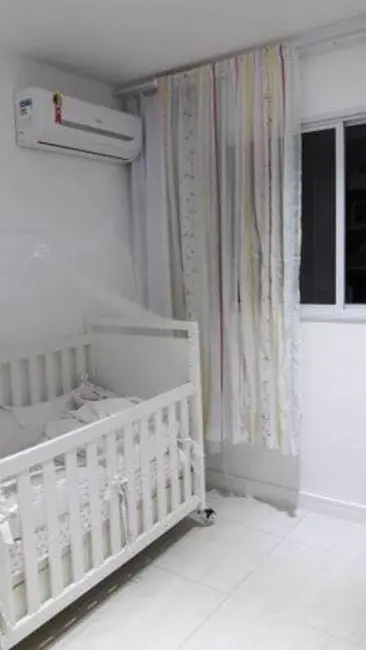 Foto 12 de Casa de Condomínio com 4 quartos à venda, 231m2 em Vargem Pequena, Rio De Janeiro - RJ