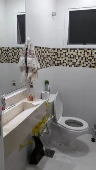 Foto 18 de Casa de Condomínio com 4 quartos à venda, 231m2 em Vargem Pequena, Rio De Janeiro - RJ