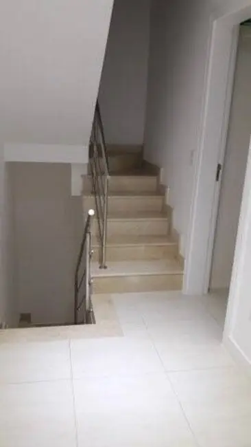 Foto 2 de Casa de Condomínio com 4 quartos à venda, 231m2 em Vargem Pequena, Rio De Janeiro - RJ