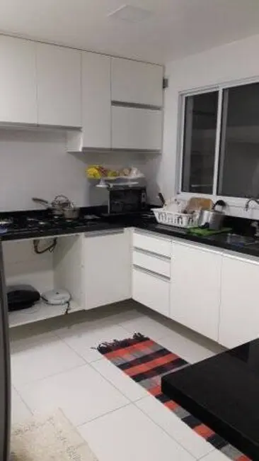 Foto 19 de Casa de Condomínio com 4 quartos à venda, 231m2 em Vargem Pequena, Rio De Janeiro - RJ