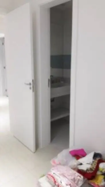 Foto 13 de Casa de Condomínio com 4 quartos à venda, 231m2 em Vargem Pequena, Rio De Janeiro - RJ