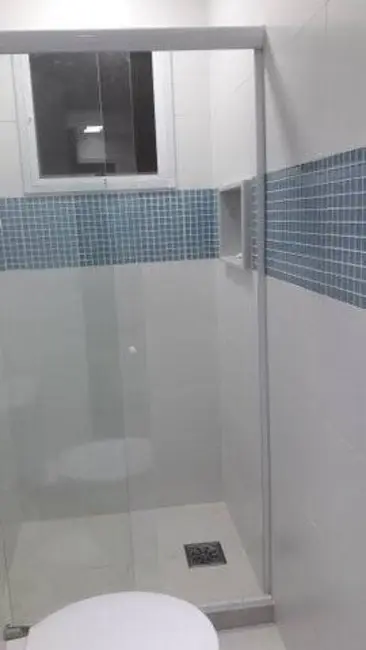 Foto 10 de Casa de Condomínio com 4 quartos à venda, 231m2 em Vargem Pequena, Rio De Janeiro - RJ