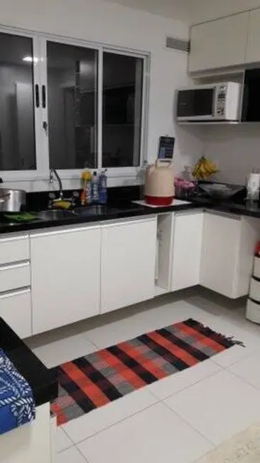 Foto 17 de Casa de Condomínio com 4 quartos à venda, 231m2 em Vargem Pequena, Rio De Janeiro - RJ