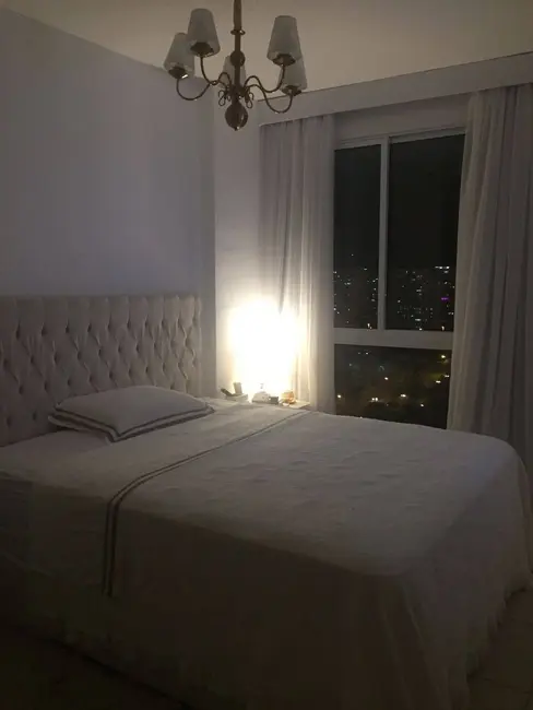 Foto 5 de Apartamento com 2 quartos à venda, 70m2 em Barra da Tijuca, Rio De Janeiro - RJ