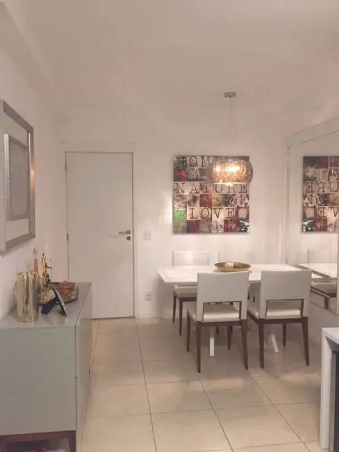 Foto 4 de Apartamento com 2 quartos à venda, 70m2 em Barra da Tijuca, Rio De Janeiro - RJ