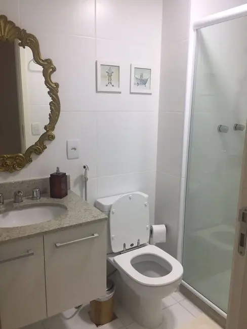 Foto 9 de Apartamento com 2 quartos à venda, 70m2 em Barra da Tijuca, Rio De Janeiro - RJ