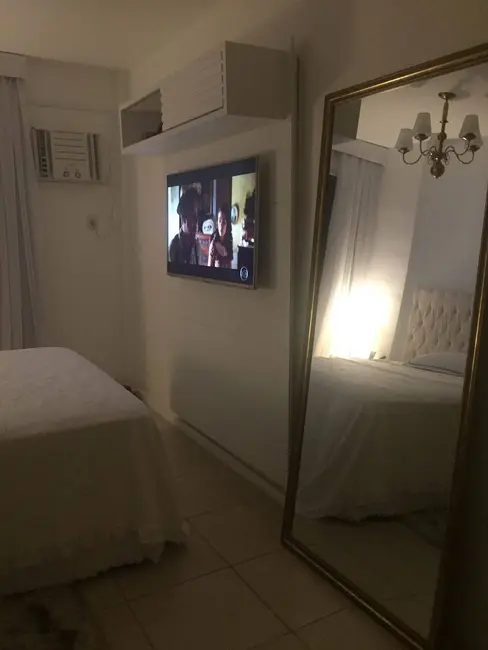 Foto 6 de Apartamento com 2 quartos à venda, 70m2 em Barra da Tijuca, Rio De Janeiro - RJ